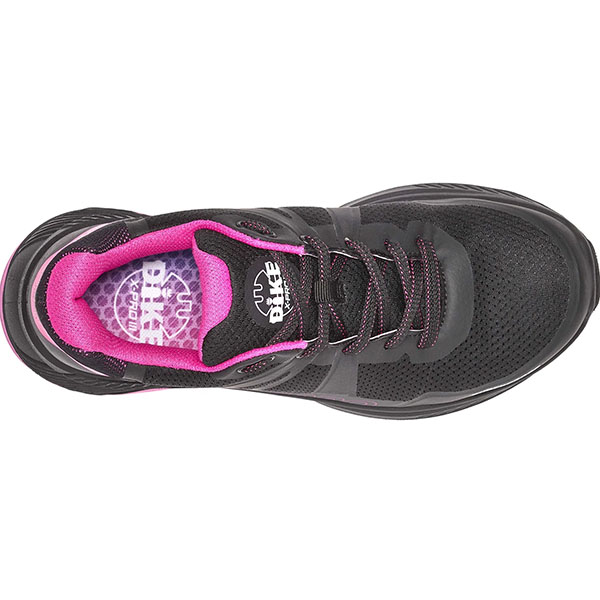 Dike Scarpe Antinfortunistiche MOD.OLYMPIC Optima X-PRO III S3L SR FO ESD N39 - DIKE - Immagine 2